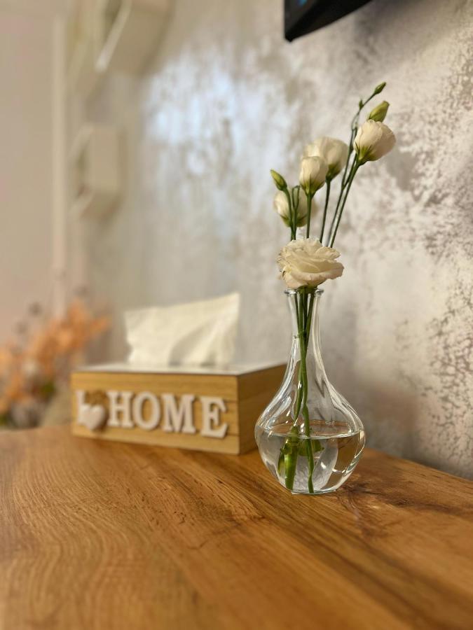 Studio 118 - A Luxury Place,10Min Walk To City Center Timişoara Exteriör bild